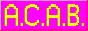 ACAB